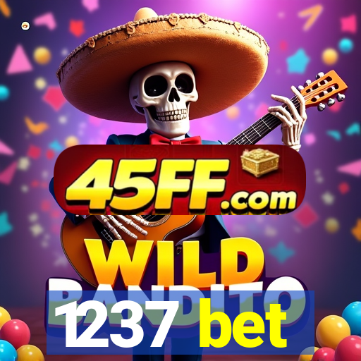 1237 bet